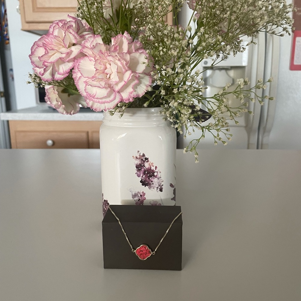 Kendra Scott adjustable bracelet